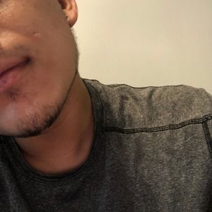 Meet your Posher, Ely